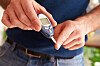 diabetes medisin tabletter diabetes medisin tabletter